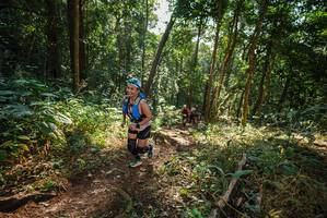 BIB: 
                            <button type="button" onclick="openModal(22551528)" class="btn btn-primary btn-sm float-right btn-popup" data-toggle="modal" data-target=".modal-high-quality">
                        <i class="fas fa-shopping-cart"></i> Add to Cart
                    </button>
                                            <button type="button" onclick="isThisMe(22551528, true)" class="btn btn-success btn-sm float-right btn-popup btn-isme hidden" data-toggle="tooltip" data-placement="bottom" title="นี่คือรูปของคุณใช่ไหม คลิกที่นี่เพื่อเอาเข้าอัลบั้ม">
                        <i class="fas fa-plus"></i> Add to album
                    </button>
                    <button type="button" onclick="isThisMe(22551528, false)" class="btn btn-warning btn-sm float-right btn-popup btn-isnotme hidden">
                        <i class="fas fa-ban"></i> Remove from album
                    </button>